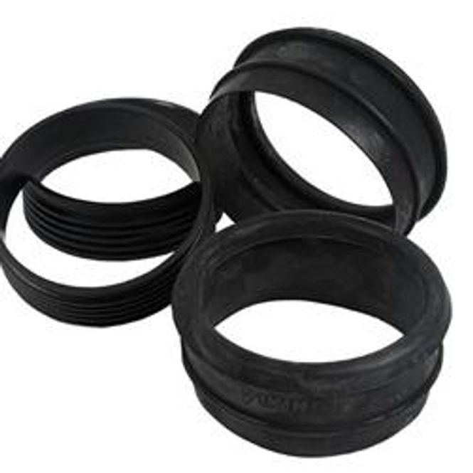 Hovedbilde Viking Ringsett, gummi