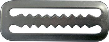 Hovedbilde Stopper
