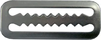 Hovedbilde Stopper