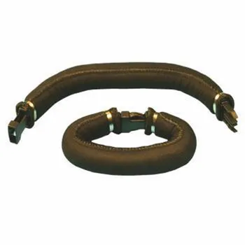 Hovedbilde Ankellodd