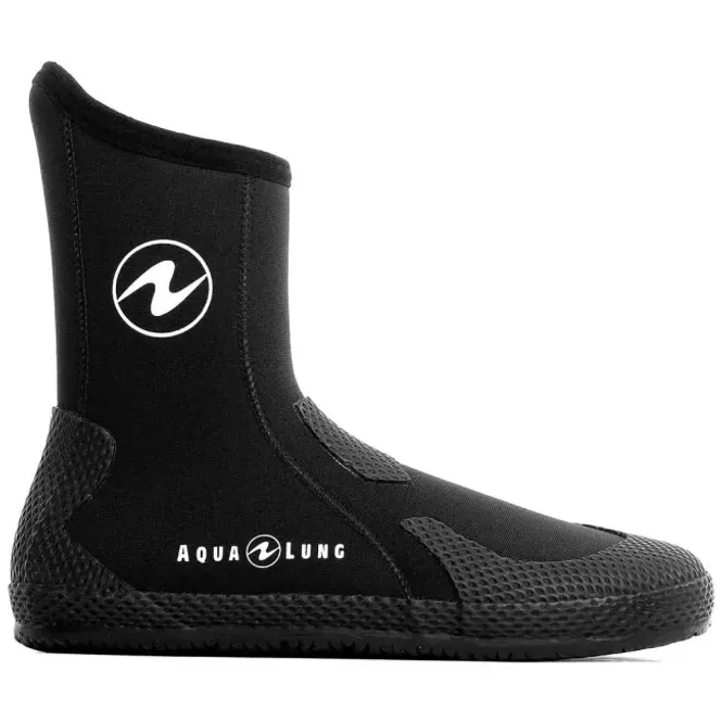 Hovedbilde Aqualung SuperZip 5mm