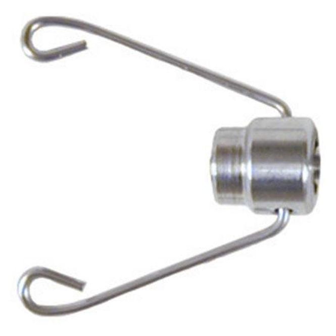 Hovedbilde Beuchat SS Runner m/ Ray 8 Mm 8 mm
