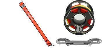 Hovedbilde Spool & SMB