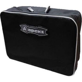 Hovedbilde Ventilbag