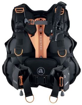 Hovedbilde BCD