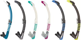 Hovedbilde Snorkel