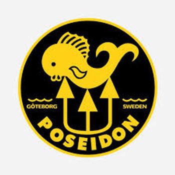 Hovedbilde Poseidon