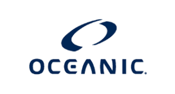Hovedbilde Oceanic
