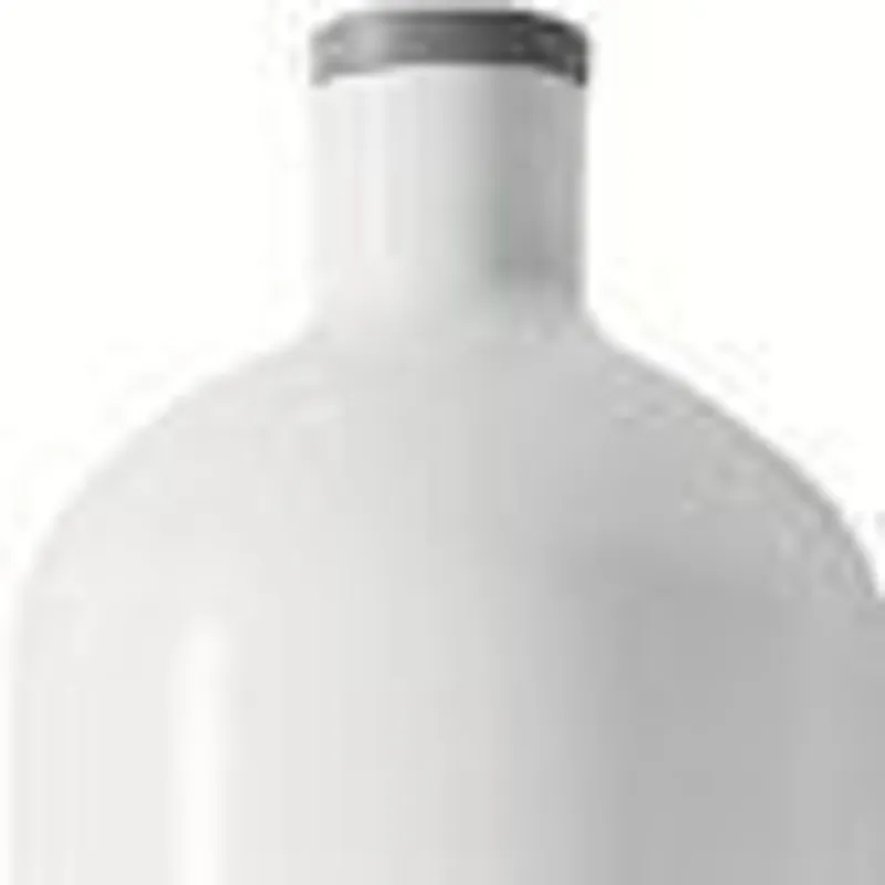 Flaske, Stål 2L 230