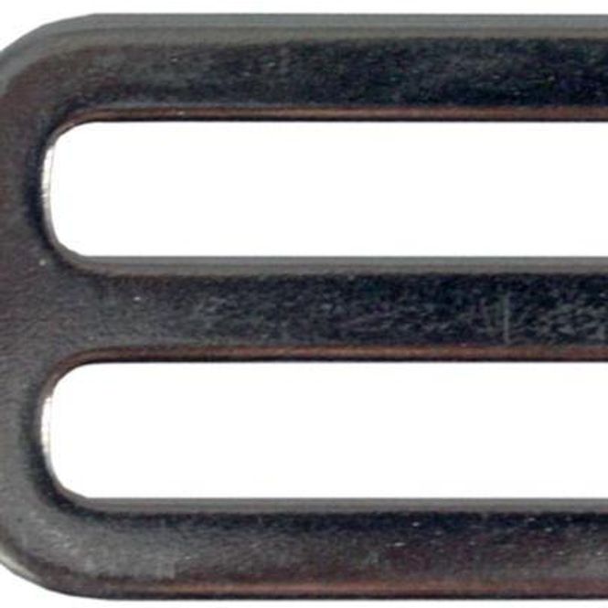 Hovedbilde Stopper, Triglider *Glatt*