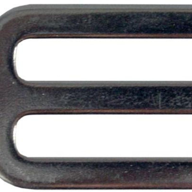 Stopper, Triglider *Glatt*