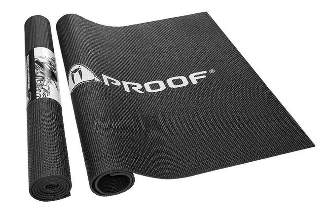 Hovedbilde Skiftematte, Waterproof