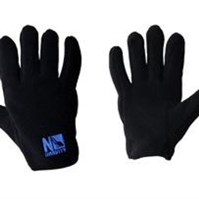 Hovedbilde Innerhanske, Polartec Thermal PRO