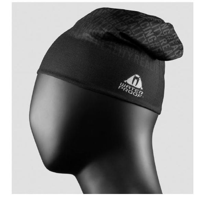 Hovedbilde Buff, Multi Waterproof
