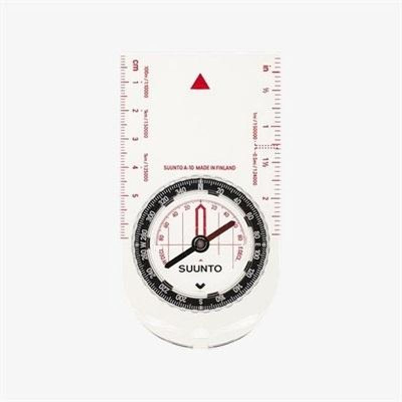 Suunto Kompass A-10 NH