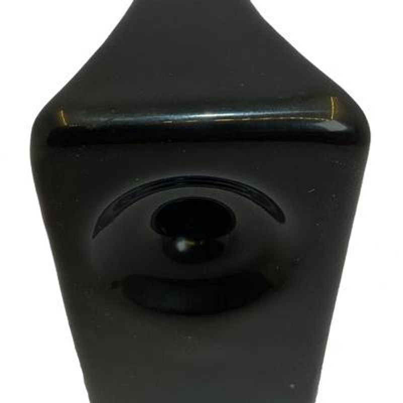 Bly, Universal Modul, smal 1 KG