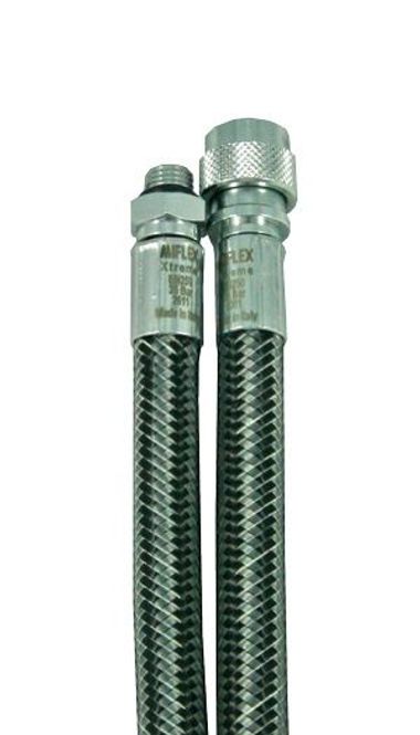 Hovedbilde Inflatorslange Miflex Carbon
