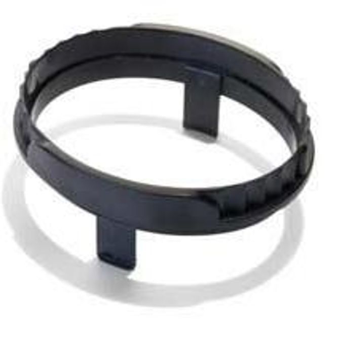 Hovedbilde Glove Ring Antares Oval