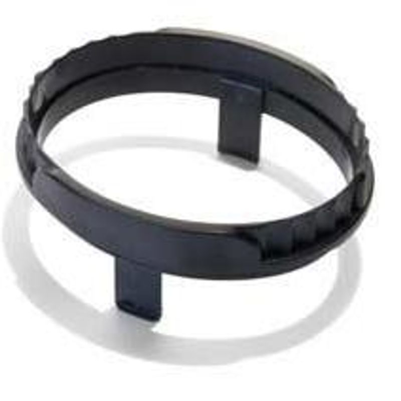 Glove Ring Antares Oval