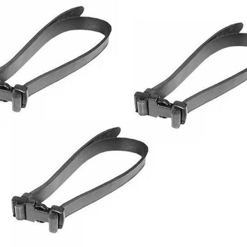 Knivstropp, Aqua Lung (3 pk)