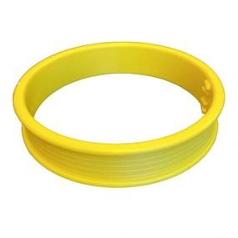 Viking Gul Plastring Combi