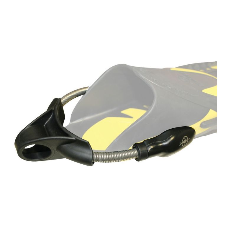 PowerJet Finne stropp (spring strap)