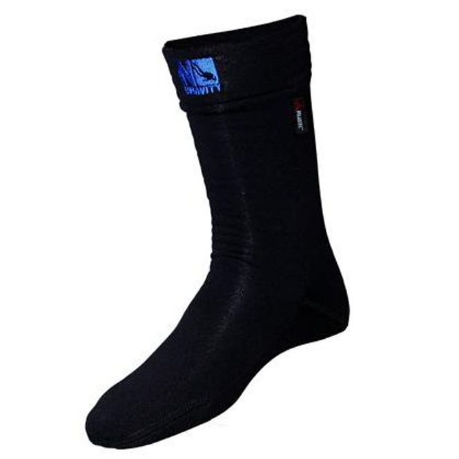Hovedbilde Sokker Polartec Power Stretch