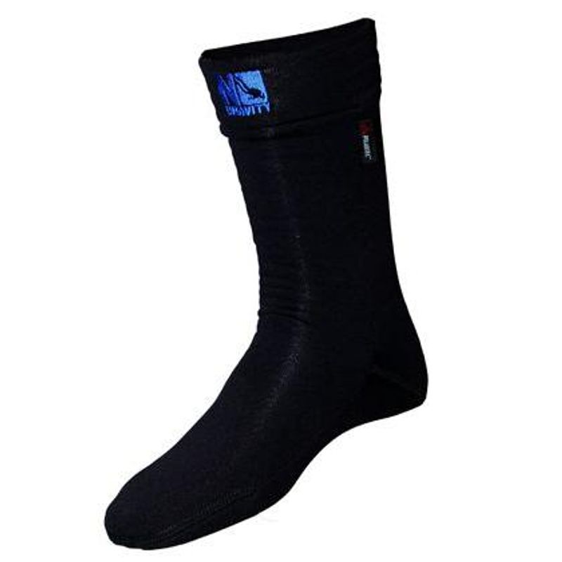Sokker Polartec Power Stretch