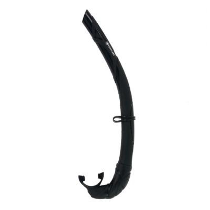 Snorkel, WRAP foldable