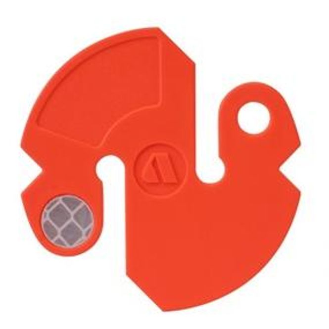 Hovedbilde Cookie N-D, Apeks - 5pk