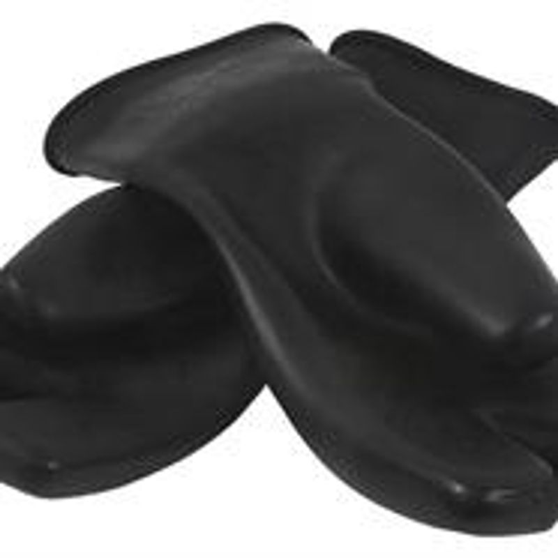 Viking 3-F Latex hanske