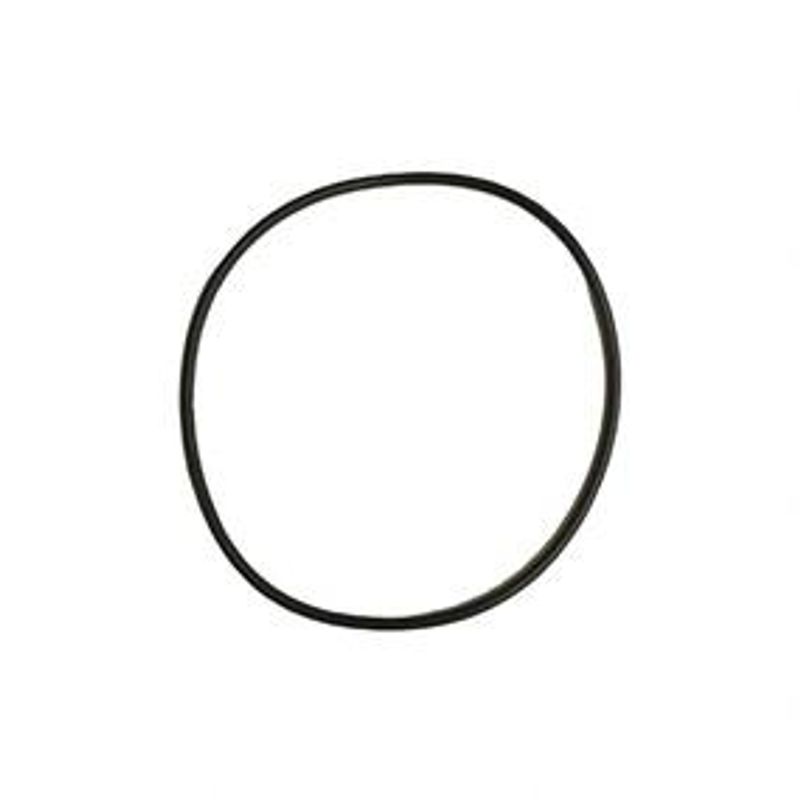 Viking Bajonett - Løs o-ring