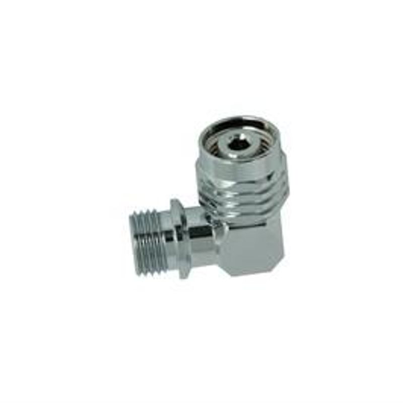 90gr adapter 2:trinn