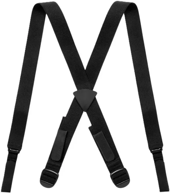 Hovedbilde Waterproof draktseler D1