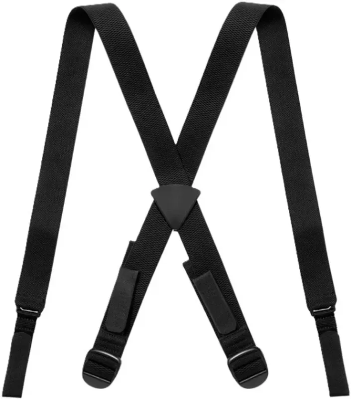 Waterproof draktseler D1