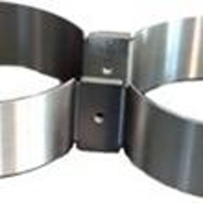 v4tec Tankbands 184,20 mm (PAR) (S80)