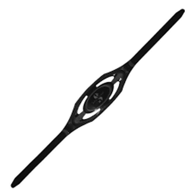 Hovedbilde Scubapro maskestropp (synergy twin,vibe2)