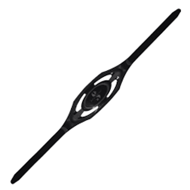 Scubapro maskestropp (synergy twin,vibe2)