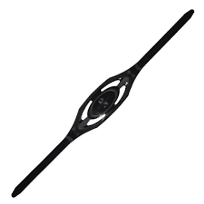Hovedbilde Scubapro maskestropp (synergy twin,vibe2)
