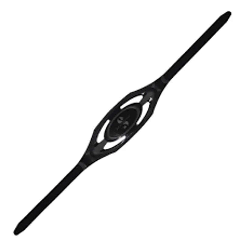 Scubapro maskestropp (synergy twin,vibe2)