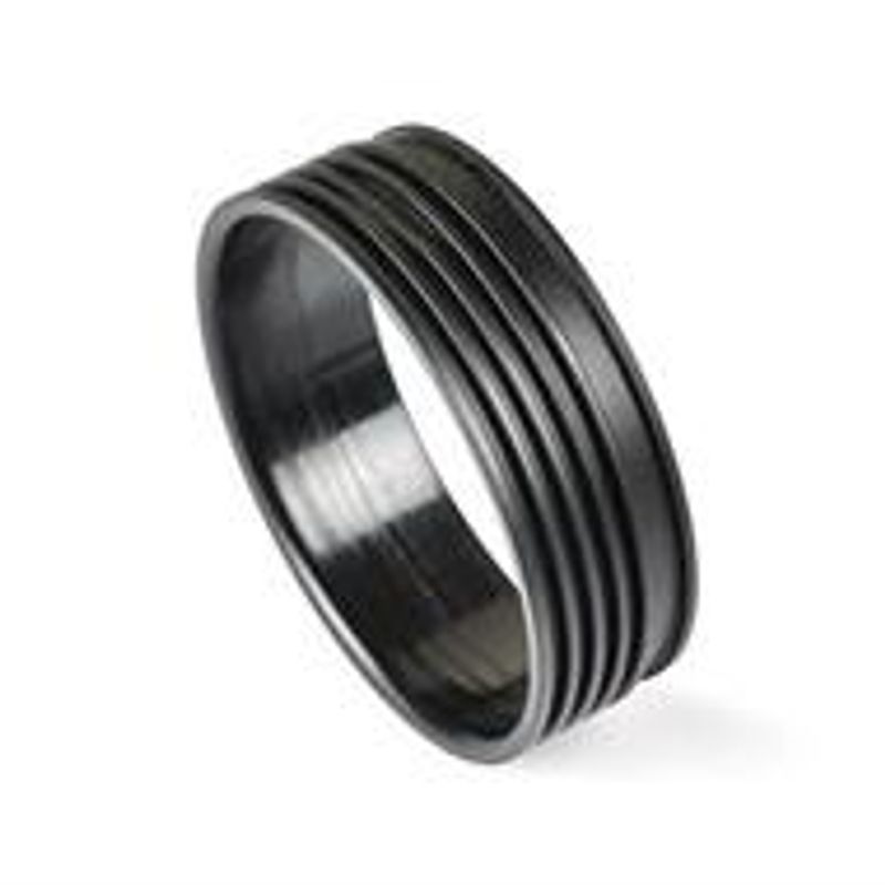 Løs inv. plastring (for 114610001)