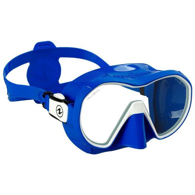 Hovedbilde Maske Plazma