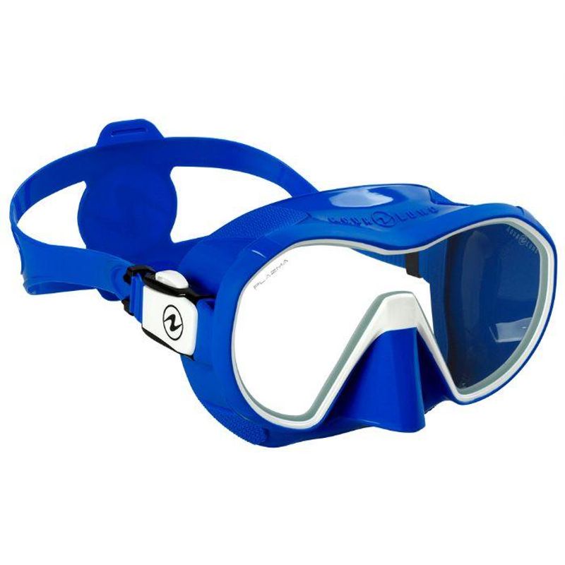 Maske Plazma