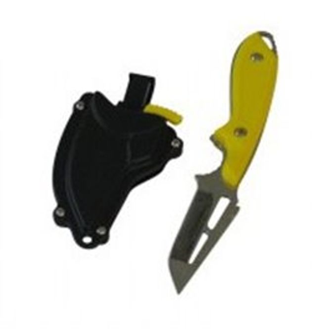 Hovedbilde Delta Mini Max BCD kniv