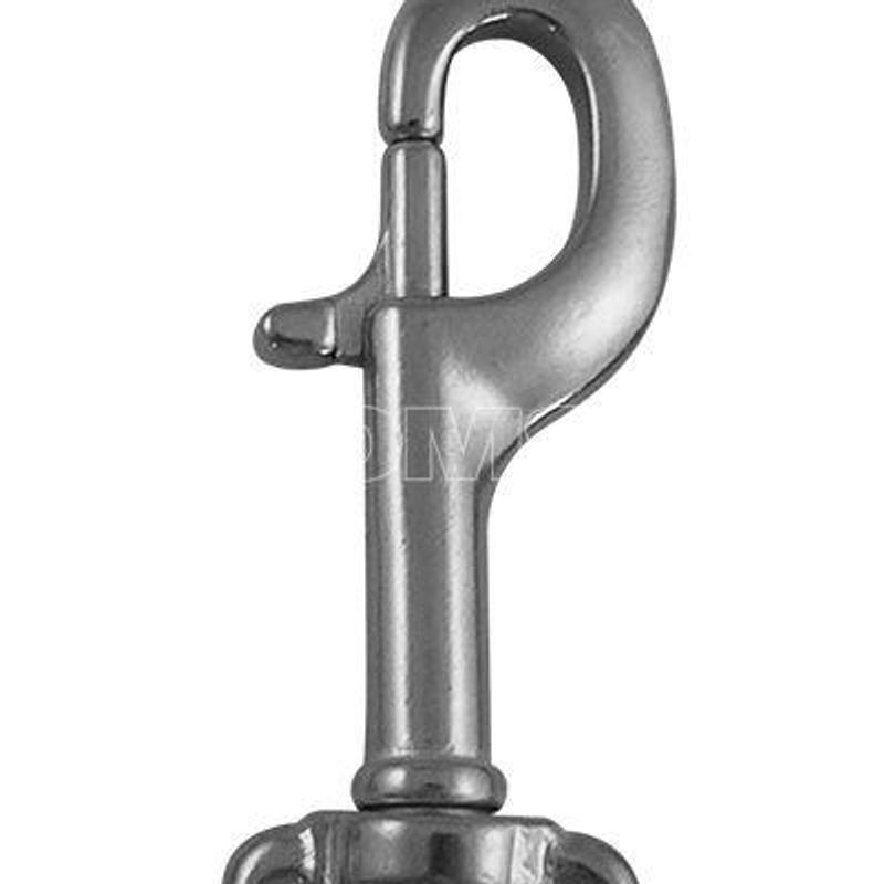 Bolt Snap BigGrip 3/4 - 90mm