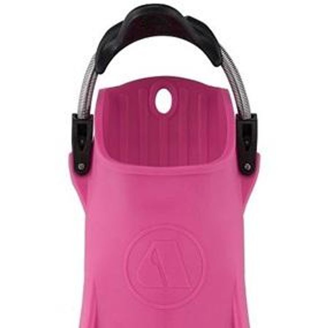 Hovedbilde Apeks RK3 Rosa