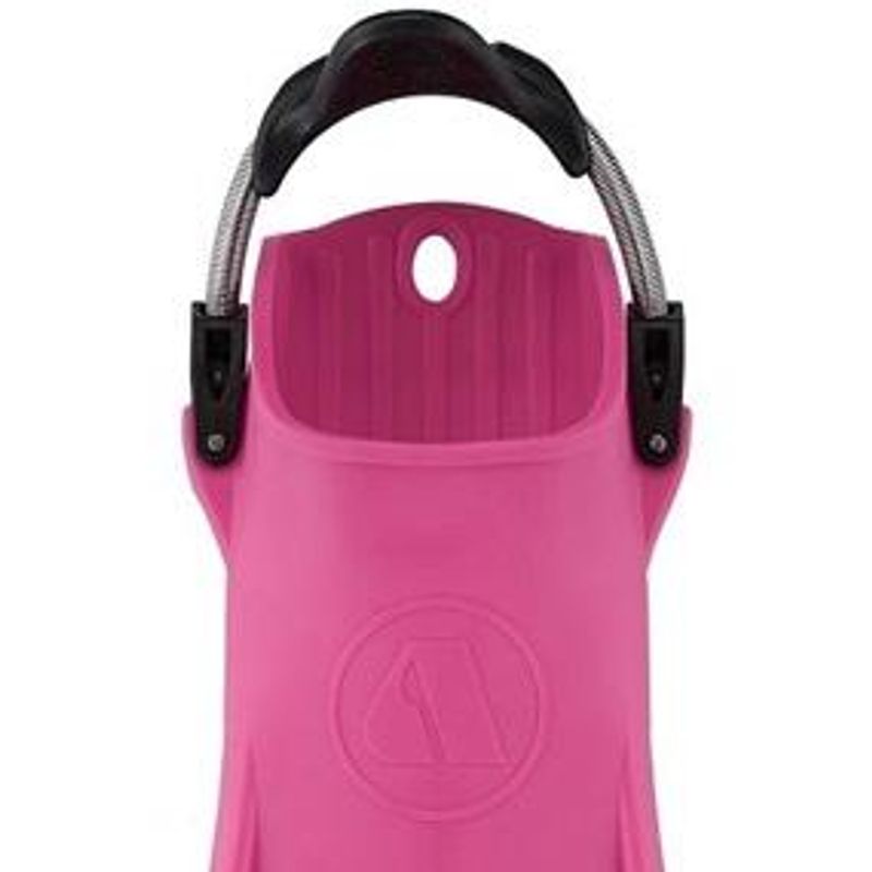 Apeks RK3 Rosa