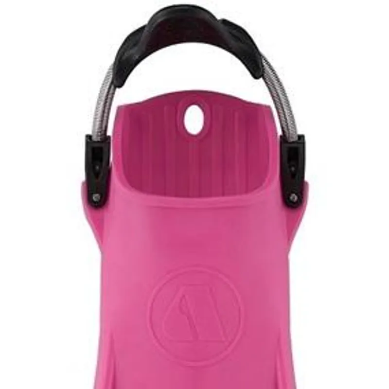 Apeks RK3 Rosa