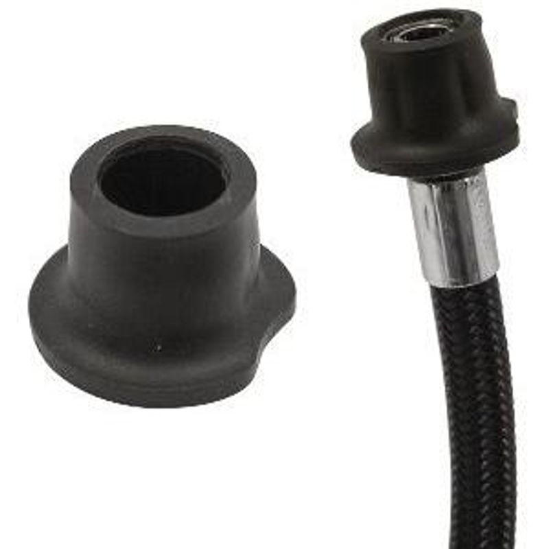 Easy Grip til Inflatorslange