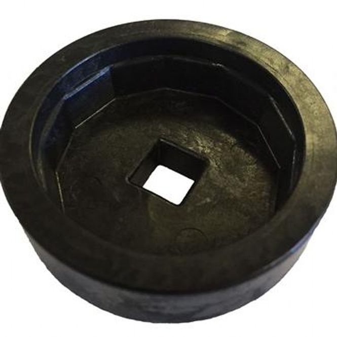 Hovedbilde Verktøy, BS ENVIRONMENTAL END CAP TOOL